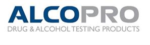 AlcoPro, Inc Logo